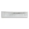 Miele Lint Filter