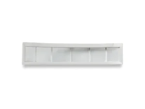 Miele Lint Filter