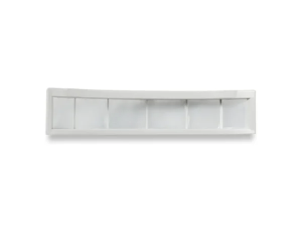 Miele Lint Filter