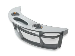 Miele Lint Filter