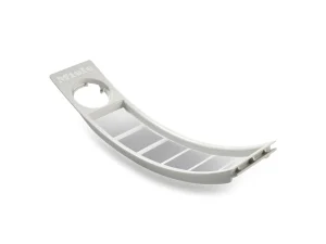 Miele Lint Filter