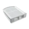 Miele Lint Filter