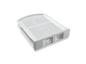 Miele Lint Filter