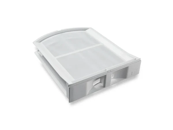 Miele Lint Filter
