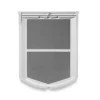 Miele Lint Filter