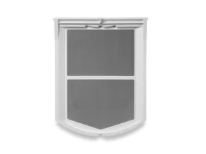 Miele Lint Filter