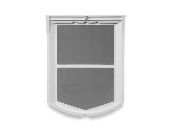Miele Lint Filter