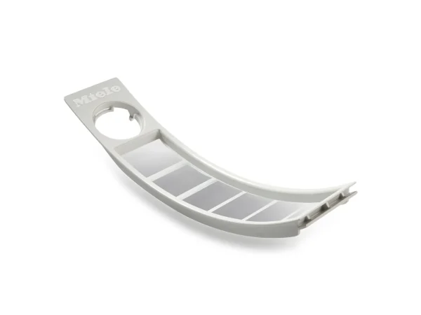 Miele Lint Filter