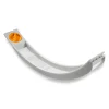 Miele Lint Filter