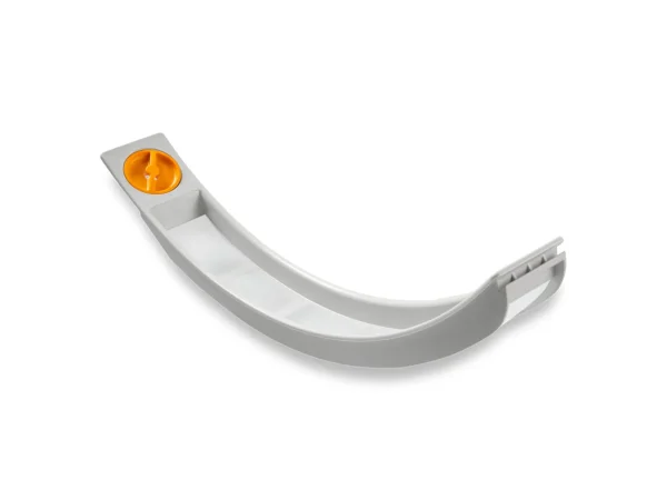 Miele Lint Filter