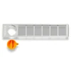 Miele Lint Filter