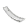 Miele Lint Filter