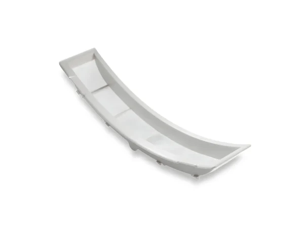 Miele Lint Filter