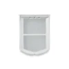 Miele Lint Filter