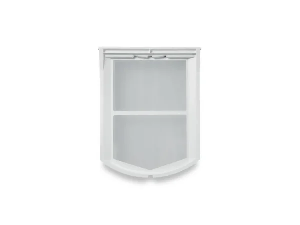 Miele Lint Filter
