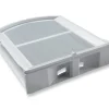 Miele Lint Filter