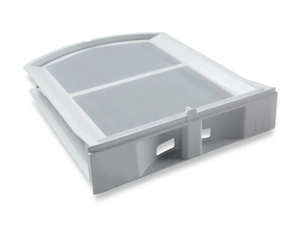 Miele Lint Filter
