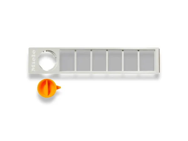 Miele Lint Filter