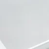 Miele Lint Filter