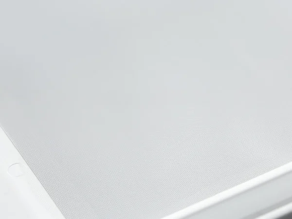 Miele Lint Filter