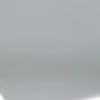 Miele Lint Filter