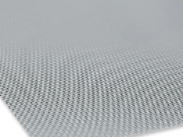 Miele Lint Filter