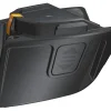 Miele Lithium-Ion Battery