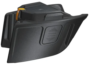 Miele Lithium-Ion Battery