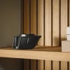 Miele Lithium-Ion Battery