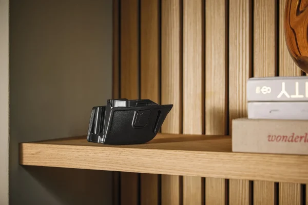 Miele Lithium-Ion Battery