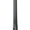 long_crevice_nozzle_1.webp Miele Long Crevice Nozzle