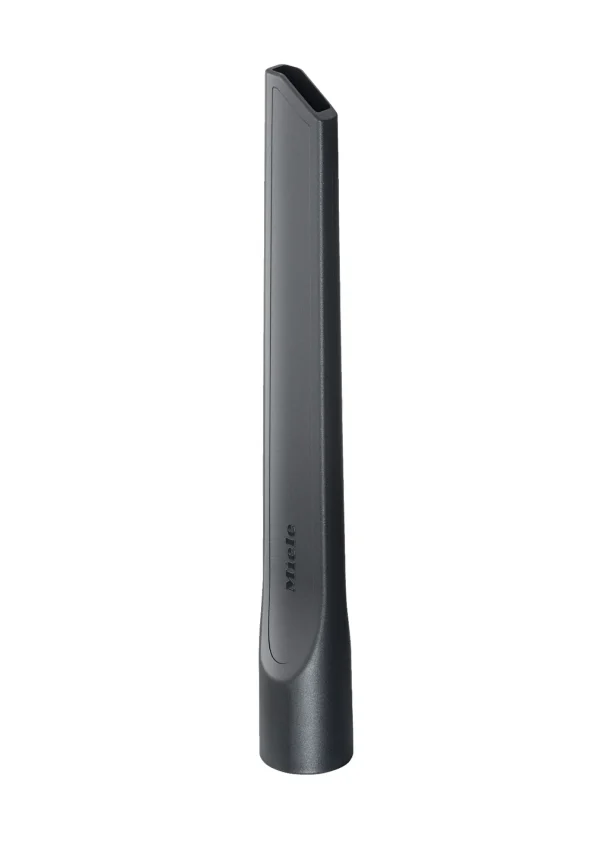 long_crevice_nozzle_1.webp Miele Long Crevice Nozzle