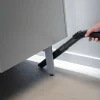 long_crevice_nozzle_2.webp Miele Long Crevice Nozzle