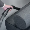 long_crevice_nozzle_3.webp Miele Long Crevice Nozzle