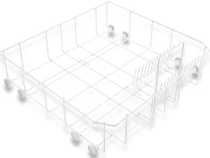 lower_basket_0.webp Miele Lower Basket
