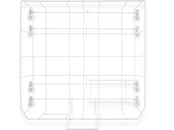 Miele Lower Basket