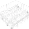 Miele Lower Basket Guk60.10Sc