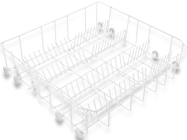 Miele Lower Basket Guk60.10Sc