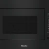 Miele M 2241 Sc