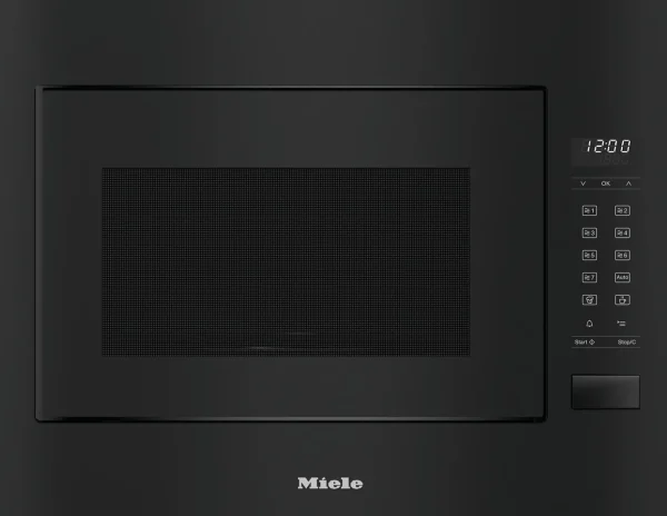Miele M 2241 Sc