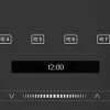 Miele M 7240 Tc Am