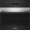 Miele M 7240 Tc Am