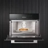 Miele M 7240 Tc Am