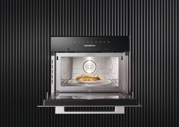 Miele M 7240 Tc Am