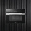 Miele M 7240 Tc Am