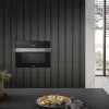 Miele M 7240 Tc Am