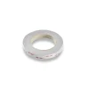 Miele Magnetic Door Seal Installation Kit