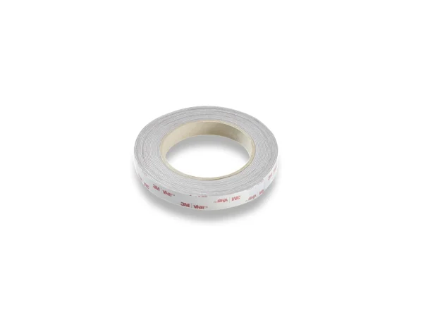 Miele Magnetic Door Seal Installation Kit