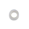 Miele Magnetic Door Seal Installation Kit