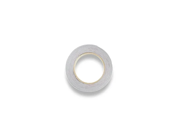 Miele Magnetic Door Seal Installation Kit
